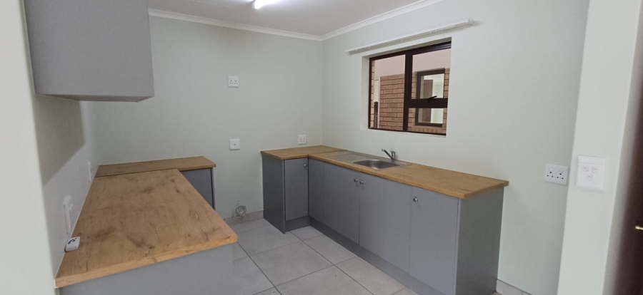 To Let 2 Bedroom Property for Rent in Bethlehem Free State